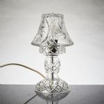 1553 9095 TABLE LAMP